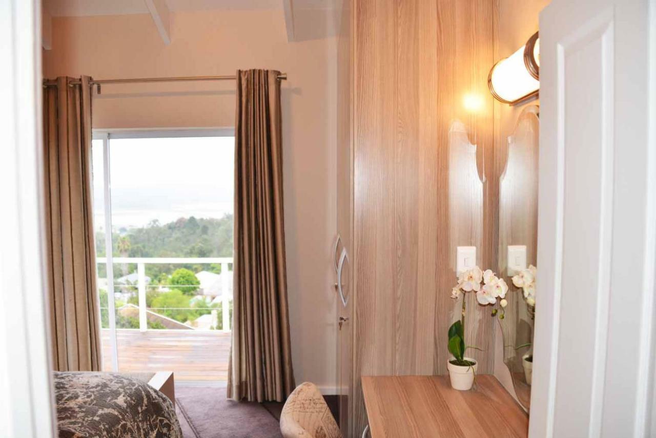 나이스나 3 Oaklands On The Knoll 아파트 외부 사진